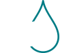 Lubers Express Logo
